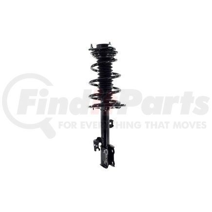 2333926L by FCS STRUTS - COMPLETE STRUT ASSY