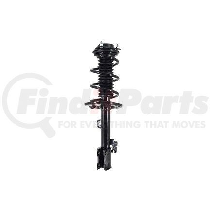 2333945R by FCS STRUTS - COMPLETE STRUT ASSY