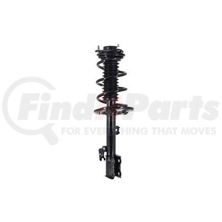 2333945L by FCS STRUTS - COMPLETE STRUT ASSY