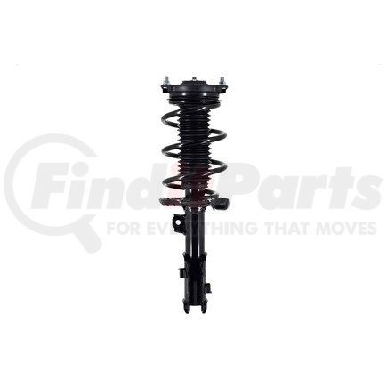 2334051R by FCS STRUTS - COMPLETE STRUT ASSY