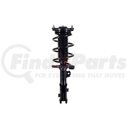 2334051L by FCS STRUTS - COMPLETE STRUT ASSY