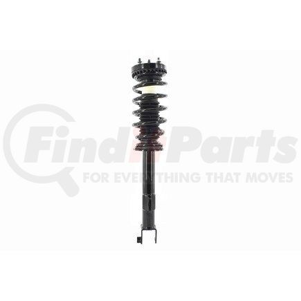 2335531R by FCS STRUTS - FCS STRUTS 2335531R -