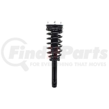 2335556 by FCS STRUTS - FCS STRUTS 2335556 -