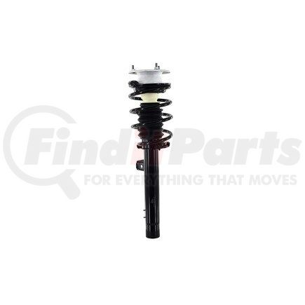 2335684L by FCS STRUTS - COMPLETE STRUT ASSY