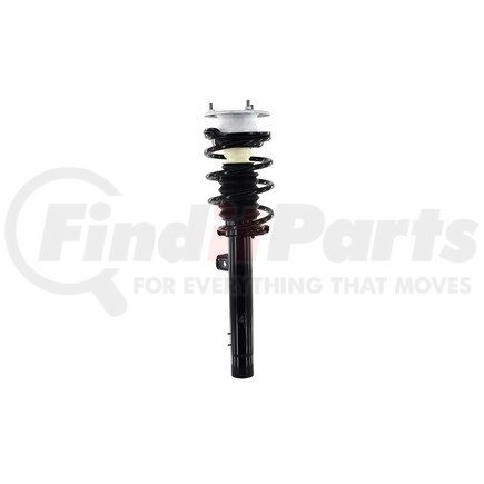 2335684L by FCS STRUTS - Suspension Strut and Coil Spring Assembly