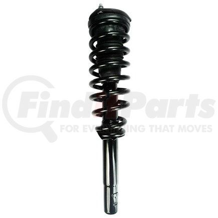 2335790 by FCS STRUTS - Suspension Strut and Coil Spring Assembly