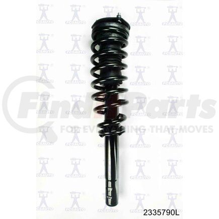 2335790L by FCS STRUTS - 2335790l