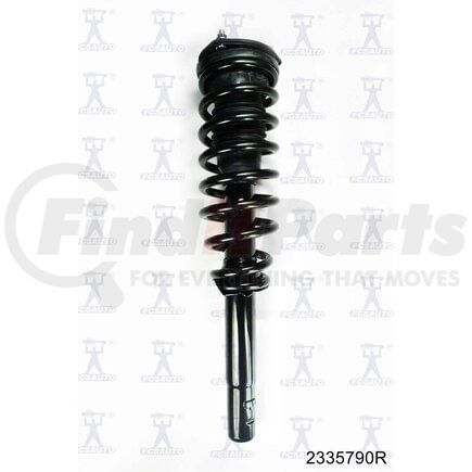 2335790R by FCS STRUTS