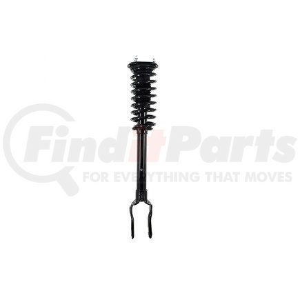 2335883L by FCS STRUTS - FCS STRUTS 2335883L -