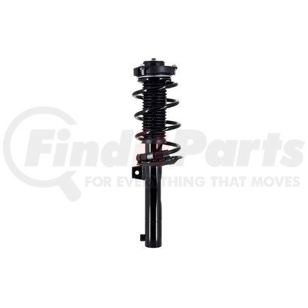 2335957 by FCS STRUTS - COMPLETE STRUT ASSY