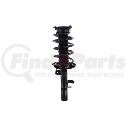 2335958L by FCS STRUTS - COMPLETE STRUT ASSY