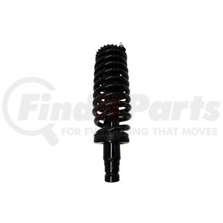 2336324 by FCS STRUTS - Suspension Strut and Coil Spring Assembly