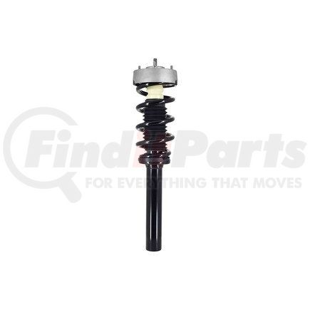 2337073 by FCS STRUTS - COMPLETE STRUT ASSY