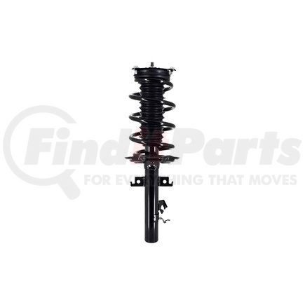 2337006R by FCS STRUTS - COMPLETE STRUT ASSY