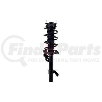 2337077R by FCS STRUTS - COMPLETE STRUT ASSY