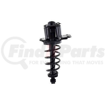 2345453L by FCS STRUTS - COMPLETE STRUT ASSY