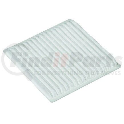VF126 by ATP TRANSMISSION PARTS - Replacement Cabin Air Filter