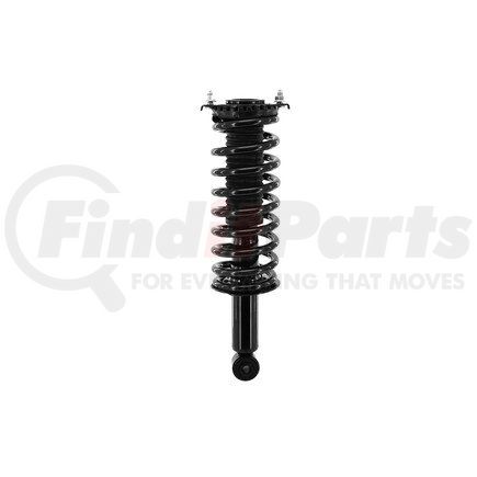 2345470 by FCS STRUTS - COMPLETE STRUT ASSY