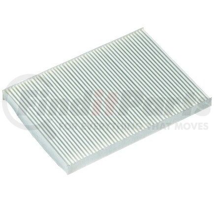 VF131 by ATP TRANSMISSION PARTS - Replacement Cabin Air Filter