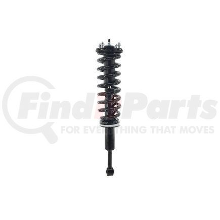 2345558R by FCS STRUTS - FCS STRUTS 2345558R -