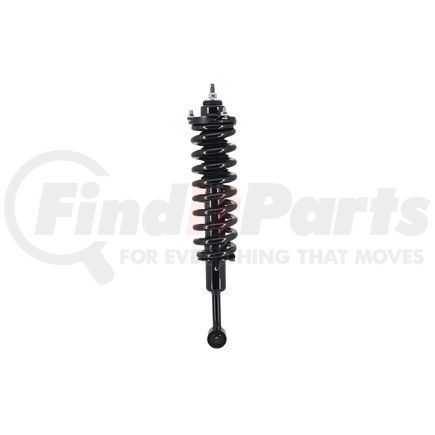 2345566L by FCS STRUTS - FCS STRUTS 2345566L -