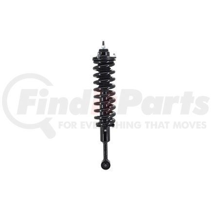 2345566R by FCS STRUTS - FCS STRUTS 2345566R -