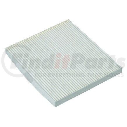 VF-132 by ATP TRANSMISSION PARTS - Replacement Cabin Air Filter