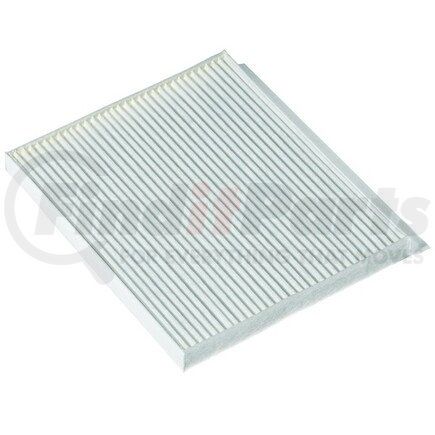 VF173 by ATP TRANSMISSION PARTS - Replacement Cabin Air Filter