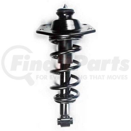 2345826R by FCS STRUTS - FCS STRUTS 2345826R -