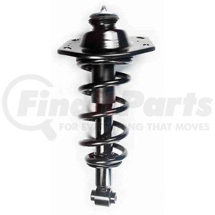 2345826L by FCS STRUTS - FCS STRUTS 2345826L -