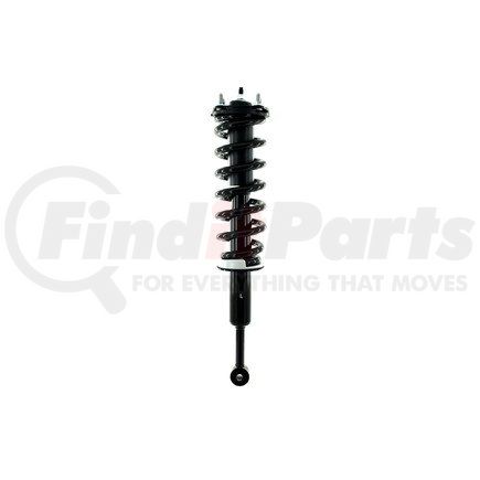 2345849L by FCS STRUTS - COMPLETE STRUT ASSY