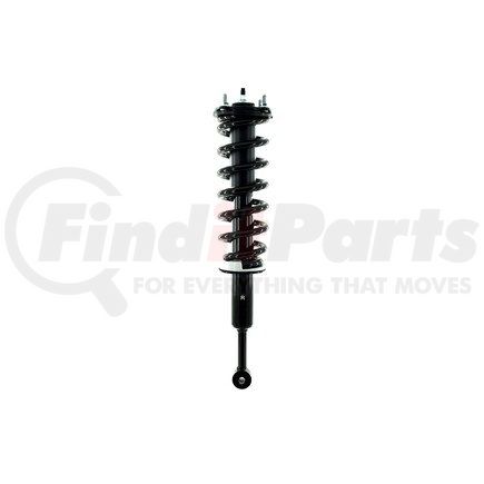 2345849R by FCS STRUTS - COMPLETE STRUT ASSY