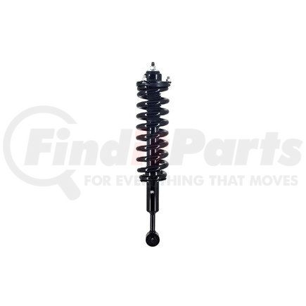 2345984R by FCS STRUTS - 2345984r