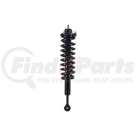 2355017R by FCS STRUTS - COMPLETE STRUT ASSY