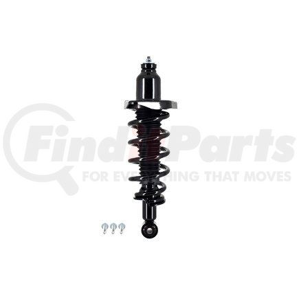 2355016R by FCS STRUTS - COMPLETE STRUT ASSY