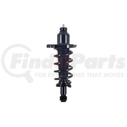 2355072L by FCS STRUTS - COMPLETE STRUT ASSY