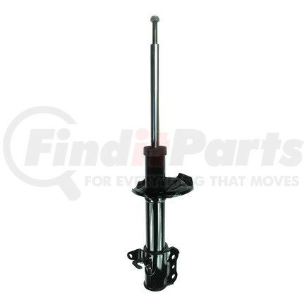 331008L by FCS STRUTS - Suspension Strut Assembly