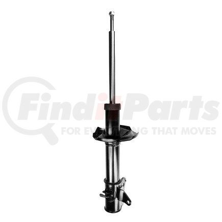 331008R by FCS STRUTS - Suspension Strut Assembly