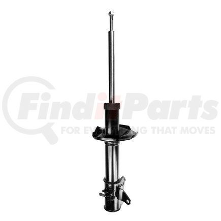 FCS Struts 331008R Suspension Strut Suspension Strut