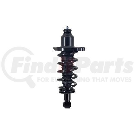 2355072R by FCS STRUTS - COMPLETE STRUT ASSY