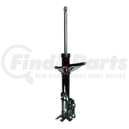 331048L by FCS STRUTS - Suspension Strut Assembly