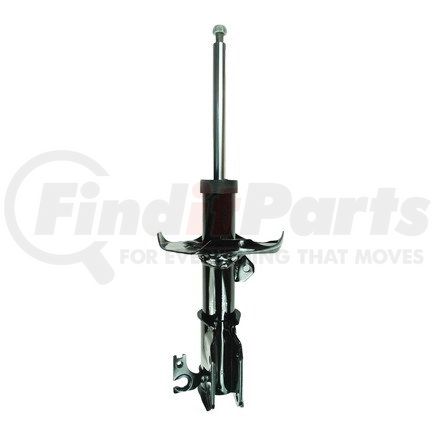 331019L by FCS STRUTS - Suspension Strut Assembly