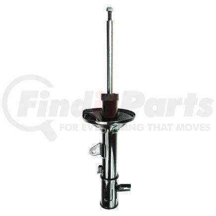 331060L by FCS STRUTS - Suspension Strut Assembly