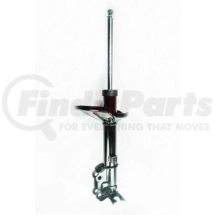 331048R by FCS STRUTS - Suspension Strut Assembly