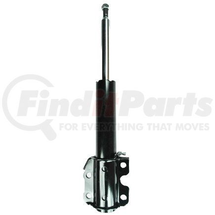 331053 by FCS STRUTS - BARE STRUT ASSY