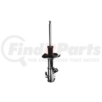 331081R by FCS STRUTS - Suspension Strut Assembly