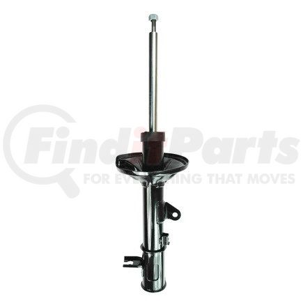 331060R by FCS STRUTS - Suspension Strut Assembly