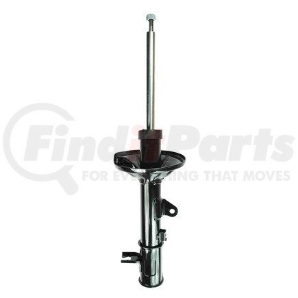 331060R by FCS STRUTS - Suspension Strut