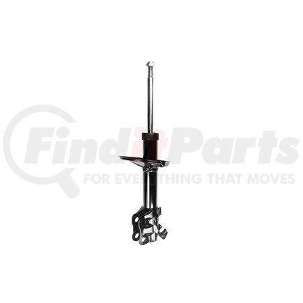 331149R by FCS STRUTS - Suspension Strut Assembly Front Right FCS 331149R