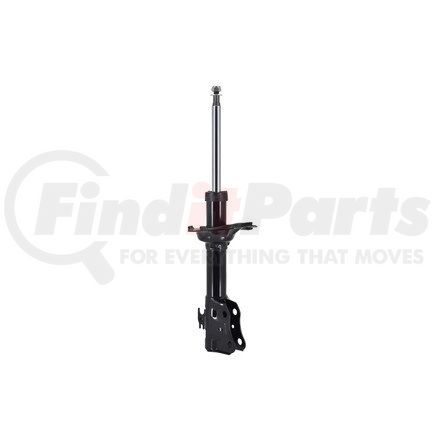 331089 by FCS STRUTS - BARE STRUT ASSY